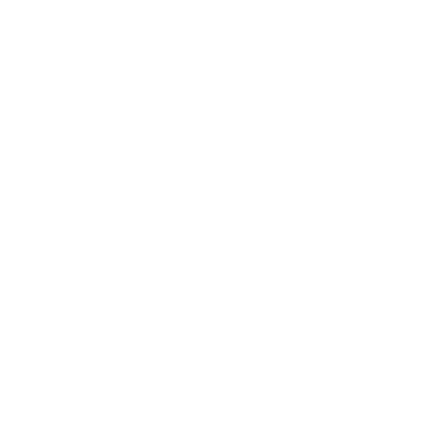 MS KOI / Dance Del Mar